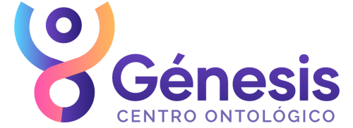 Génesis